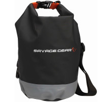 Гермосумка Savage Gear Waterproof Rollup Bag 5L