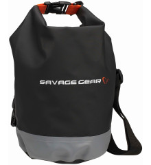 Гермосумка Savage Gear Waterproof Rollup Bag 5L