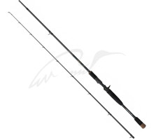 Спінінг Savage Gear XLNT3 Trigger 7’/2.13m 12-45g Casting