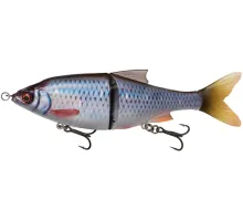 Wobbler Savage Gear 3D Roach Shine Glider 135SS 135mm 29.0g 01-Roach PHP