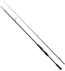 Спінінг Savage Gear Black Savage Spin 7'7''/2.31m 9-32g