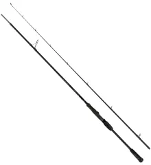 Спінінг Savage Gear Black Savage Spin 8’3’’/2.51m 20-60g