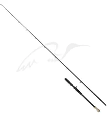 Спінінг Savage Gear Swimbait 1DFR Trigger 7’11/2.38m 50-130g Casting