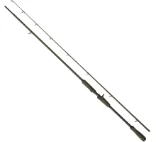 Spinning rod Savage Gear SG4 Power Game Trigger 7'3