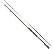 Спінінг Savage Gear SG4 Power Game Trigger 8’6