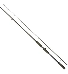 Спінінг Savage Gear SG4 Power Game Trigger 8’6