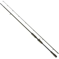 Спиннинг Savage Gear SG4 Power Game Trigger 8’6