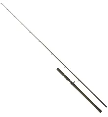 Спінінг Savage Gear SG4 Jerk Specialist Trigger 6’6