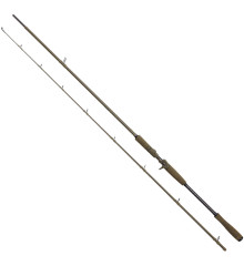 Спиннинг Savage Gear SG4 Big Bait Specialist Trigger 8’6