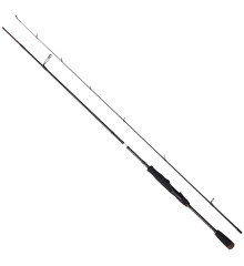 Спиннинг Savage Gear SG2 Ultra Light Game 6’6