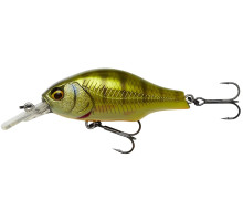 Воблер Savage Gear Gravity Crank MR 58F 58mm 9.0g Perch