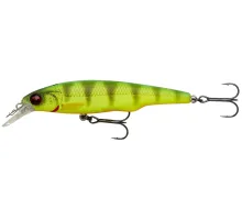 Wobbler Savage Gear Gravity Twitch 83SP SR 83mm 10.0g Firetiger