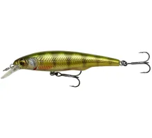 Wobbler Savage Gear Gravity Twitch 83SP SR 83mm 10.0g Perch