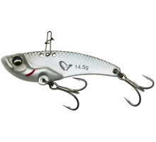Цикада Savage Gear Vib Blade 55mm 14.5g Pearl White
