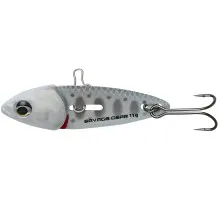 Savage Gear Minnow Switch Blade 50S 50mm 11.0g Pearl White