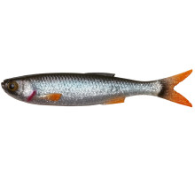 Силікон Savage Gear Craft Dying Minnow 55mm 0.7g Roach (5 шт/уп)