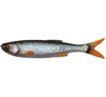 Силікон Savage Gear Craft Dying Minnow 55mm 0.7g Roach (5 шт/уп)