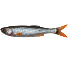 Silicone Savage Gear Craft Dying Minnow 75mm 2.0g Roach (5 pcs/pack)