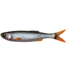 Силикон Savage Gear Craft Dying Minnow 75mm 2.0g Roach (5 шт/уп)