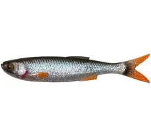Silicone Savage Gear Craft Dying Minnow 100mm 5.5g Roach (5 pcs/pack)