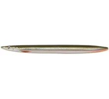 Воблер Savage Gear 3D Line Thru Sandeel S 85mm 11.0g Sandeel