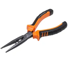 Пласкогупці Savage Gear MP Splitring And Cut Pliers S 13cm