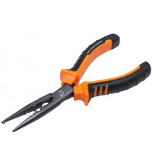 Savage Gear MP Splitring And Cut Pliers S 13cm