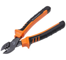 Savage Gear MP Cut & Crimp Pliers 16cm