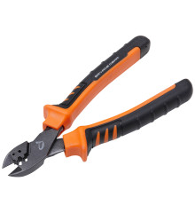 Кусачки Savage Gear MP Cut & Crimp Pliers 16cm
