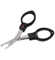 Ножиці Savage Gear Magic Folding Scissors 9.5cm