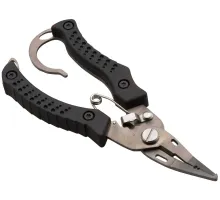 Savage Gear Pro Split N Cut Plier 15cm