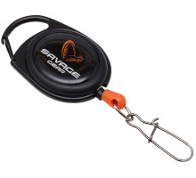 Ретрівер Savage Gear MP Retractor