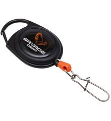Ретривер Savage Gear MP Retractor