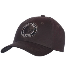 Кепка Savage Gear Simply Savage Cap Badge One Size