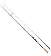 Спінінг Savage Gear Custom Predator Fast Shad 8’6’’/2.58m max 90g