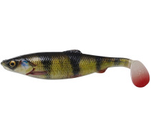 Silicone Savage Gear LB 4D Herring Shad 250mm 98.0g Perch (pieces)