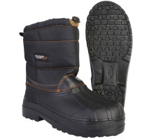 Savage Gear Polar Boot 41