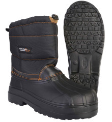Ботинки Savage Gear Polar Boot 41