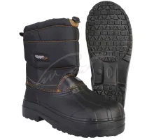 Черевики Savage Gear Polar Boot 44