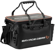 Сумка Savage Gear Boat & Bank Bag S 20.7L
