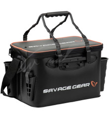 Сумка Savage Gear Boat & Bank Bag S 20.7L