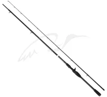 Спінінг Savage Gear SG2 Crank & Vib Specialist Trigger 2.30m 7-24g Casting