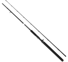 Spinning rod Savage Gear SG2 Jerk Specialist Trigger 2.06m 80-150g Casting
