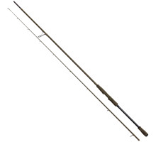 Spinning rod Savage Gear SG4 Power Game 2.59m 80-150g