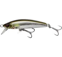 Wobbler Savage Gear Gravity Minnow FS 50mm 8.0g Mirror Ayu