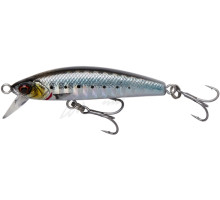 Wobbler Savage Gear Gravity Minnow FS 50mm 8.0g Sardine PHP