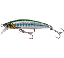 Воблер Savage Gear Gravity Minnow FS 50mm 8.0g Sayoris PHP