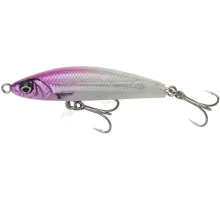 Wobbler Savage Gear Gravity Pencil S 45mm 5.0g Pink Head