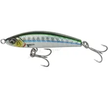 Воблер Savage Gear Gravity Pencil S 60mm 12.0g Sayoris PHP