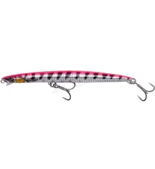 Воблер Savage Gear Deep Walker 2.0 FS 175mm 70.0g Barracuda PHP